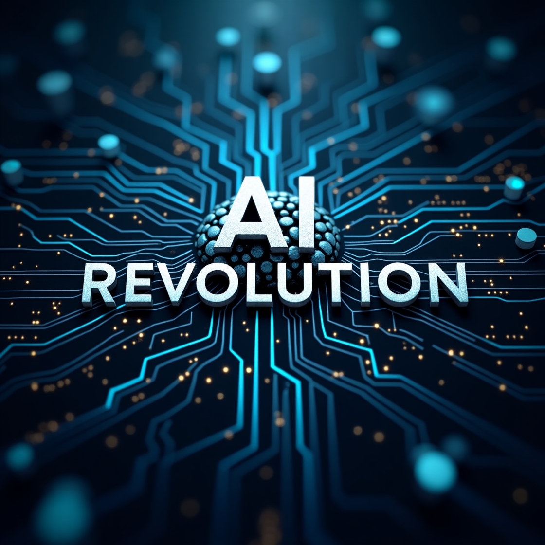 Different Tools of Artificial Intelligence and Their Uses