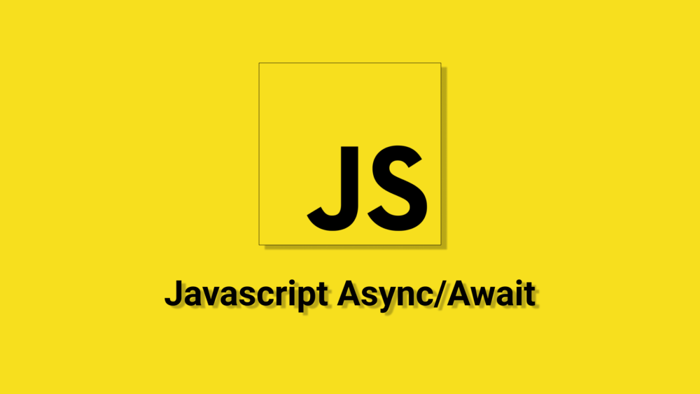 Mastering JavaScript Asynchronous Programming with Examples