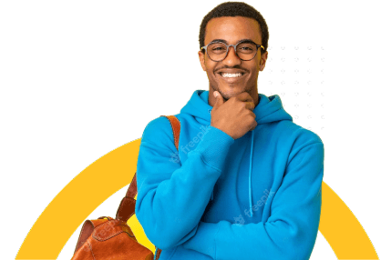 Student